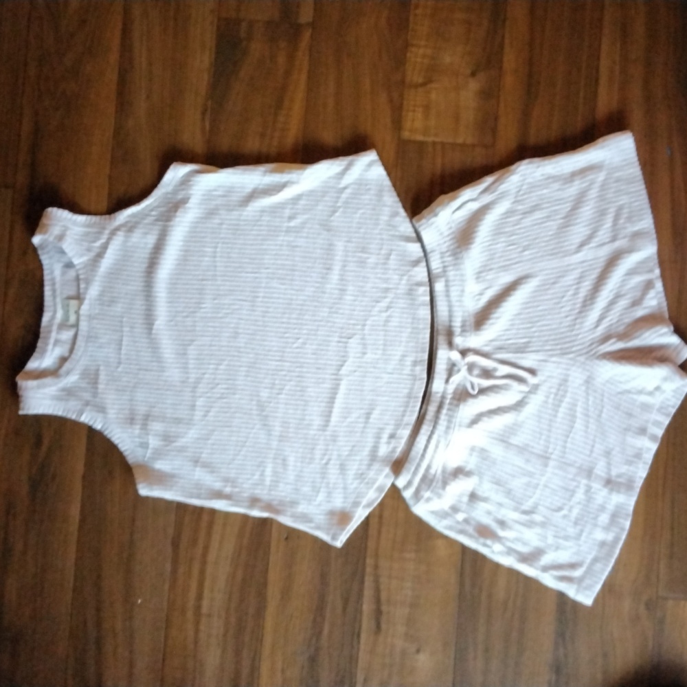 Soma lounge set